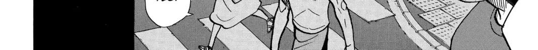 Haikyu!! Chapter 395 page 4 - 
