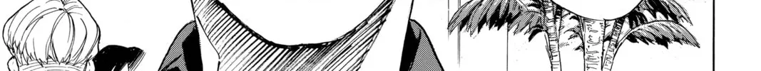 Haikyu!! Chapter 395 page 34 - 