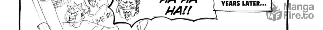 Haikyu!! Chapter 395 page 36 - 