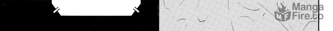 Haikyu!! Chapter 395 page 6 - 