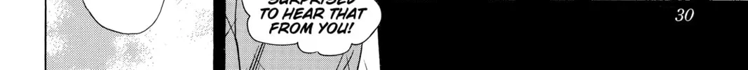 Haikyu!! Chapter 395 page 8 - 