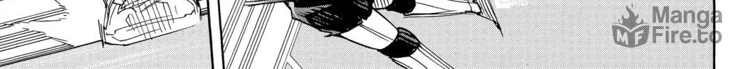 Haikyu!! Chapter 396 page 12 - 