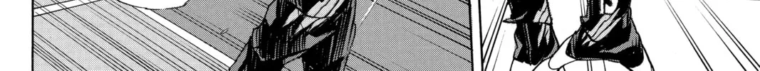 Haikyu!! Chapter 396 page 16 - 