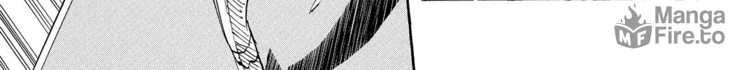 Haikyu!! Chapter 396 page 18 - 