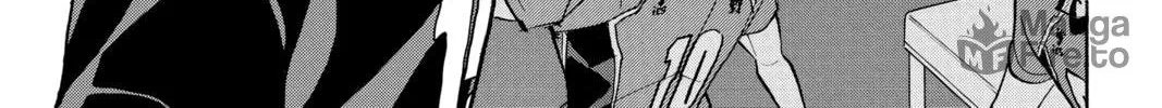 Haikyu!! Chapter 396 page 30 - 