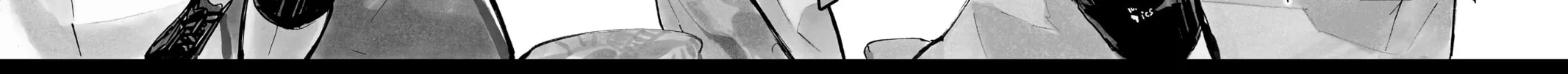 Haikyu!! Chapter 396 page 4 - 
