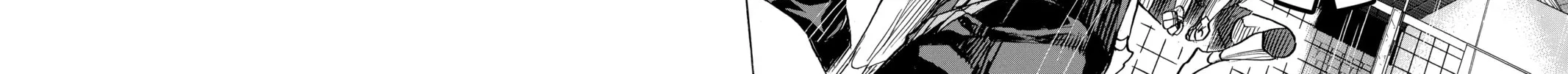 Haikyu!! Chapter 396 page 36 - 