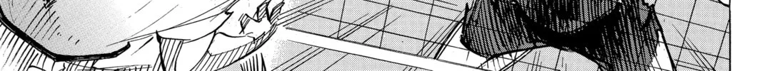 Haikyu!! Chapter 397 page 14 - 