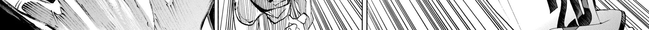 Haikyu!! Chapter 397 page 18 - 