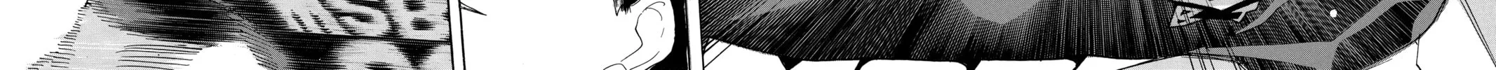Haikyu!! Chapter 397 page 30 - 