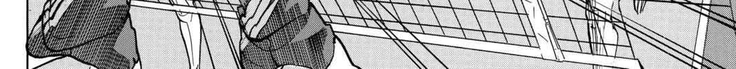 Haikyu!! Chapter 397 page 4 - 