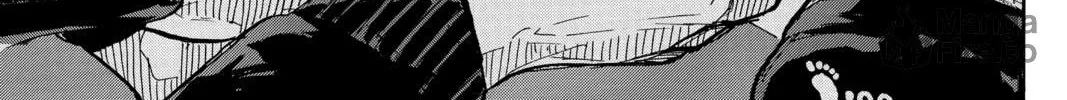 Haikyu!! Chapter 398 page 18 - 