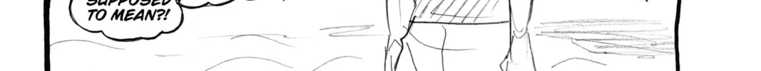 Haikyu!! Chapter 398 page 26 - 