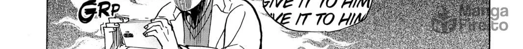 Haikyu!! Chapter 398 page 6 - 
