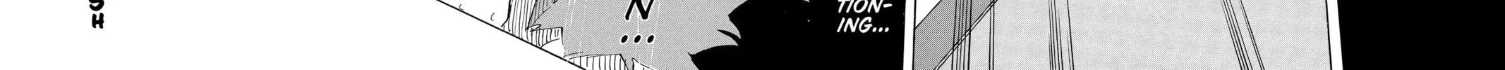 Haikyu!! Chapter 398 page 8 - 