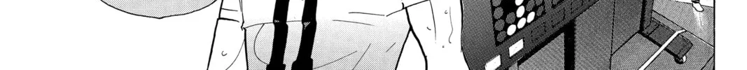 Haikyu!! Chapter 399 page 2 - 
