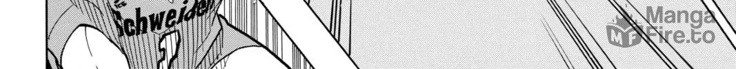 Haikyu!! Chapter 399 page 12 - 