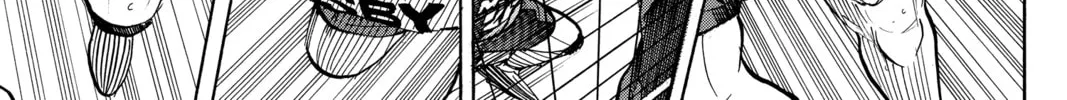 Haikyu!! Chapter 399 page 14 - 