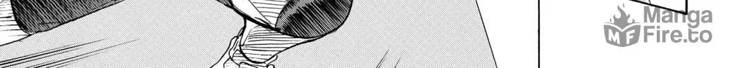 Haikyu!! Chapter 399 page 20 - 