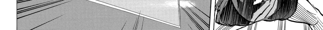 Haikyu!! Chapter 399 page 22 - 