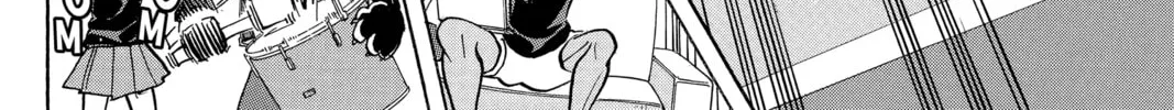 Haikyu!! Chapter 399 page 4 - 