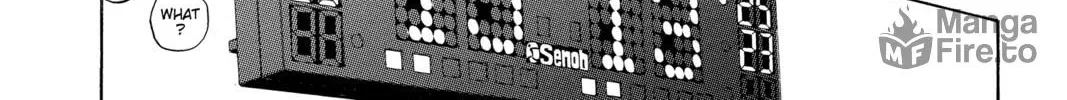 Haikyu!! Chapter 399 page 6 - 