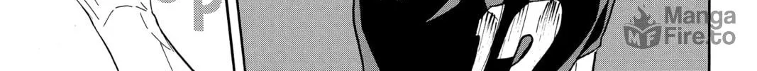 Haikyu!! Chapter 399 page 10 - 