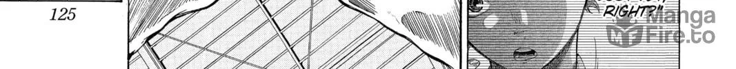Haikyu!! Chapter 4 page 30 - 