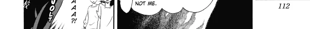 Haikyu!! Chapter 4 page 4 - 
