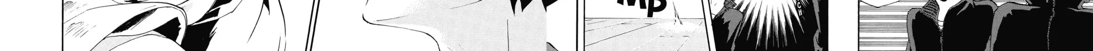 Haikyu!! Chapter 4 page 32 - 