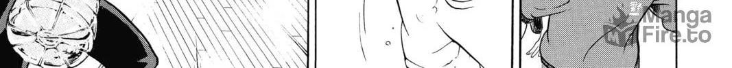 Haikyu!! Chapter 4 page 36 - 