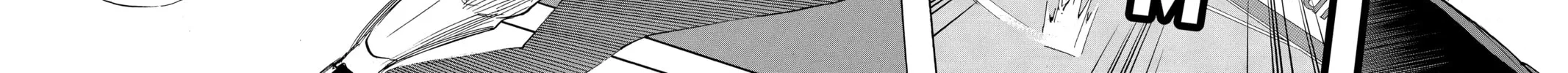 Haikyu!! Chapter 400 page 18 - 