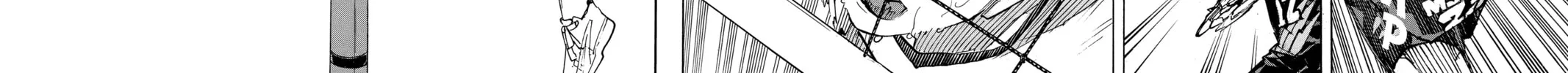 Haikyu!! Chapter 400 page 24 - 