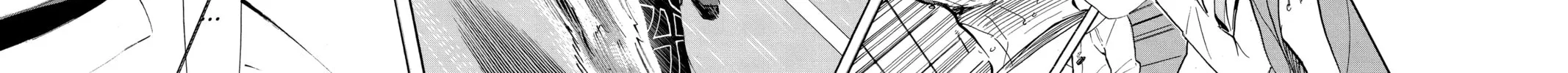 Haikyu!! Chapter 401 page 12 - 