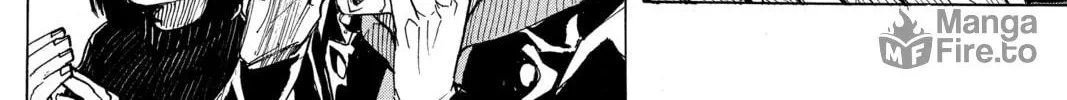 Haikyu!! Chapter 401 page 18 - 