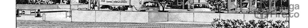 Haikyu!! Chapter 401 page 20 - 