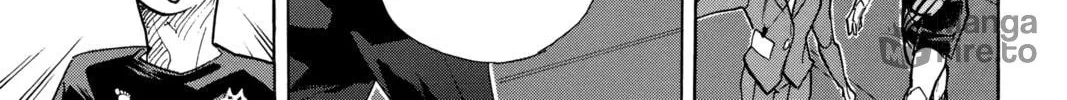 Haikyu!! Chapter 401 page 30 - 