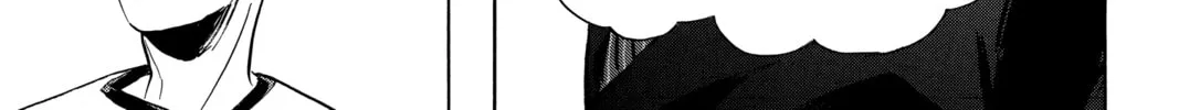 Haikyu!! Chapter 401 page 34 - 