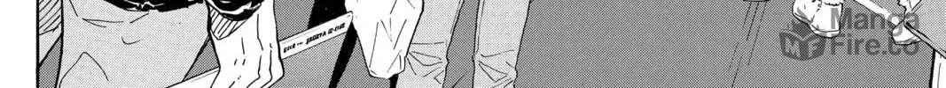 Haikyu!! Chapter 401 page 36 - 