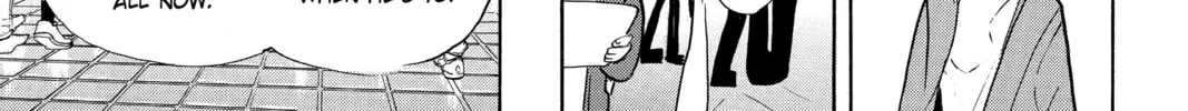 Haikyu!! Chapter 401 page 38 - 