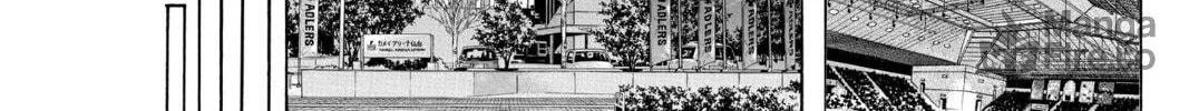 Haikyu!! Chapter 401 page 42 - 