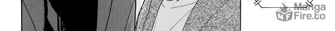 Haikyu!! Chapter 402 page 12 - 