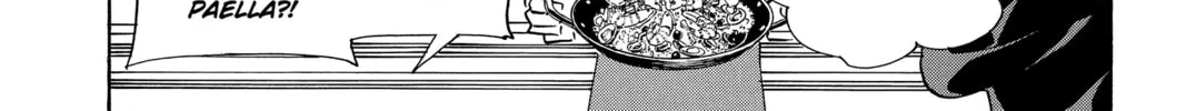 Haikyu!! Chapter 402 page 14 - 