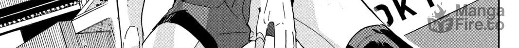 Haikyu!! Chapter 402 page 18 - 
