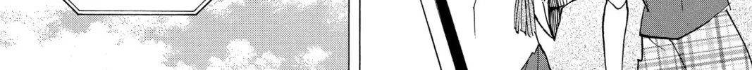 Haikyu!! Chapter 402 page 28 - 