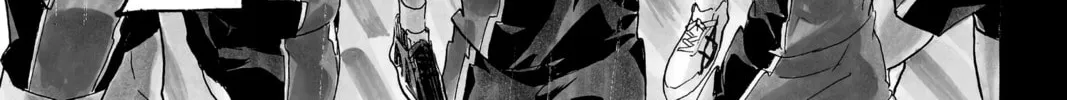 Haikyu!! Chapter 402 page 4 - 
