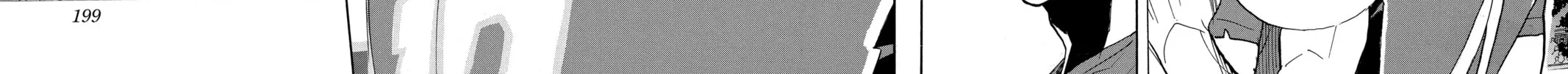 Haikyu!! Chapter 402 page 36 - 