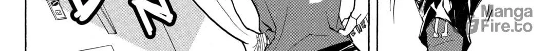 Haikyu!! Chapter 402 page 40 - 