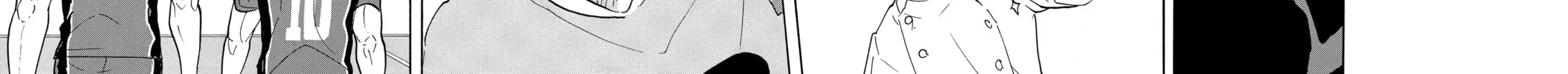Haikyu!! Chapter 402 page 44 - 