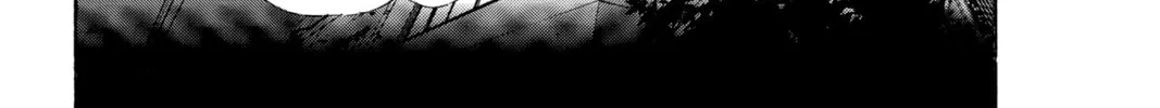 Haikyu!! Chapter 402 page 8 - 